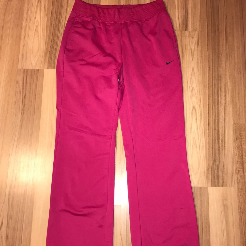Nike Sweatpants